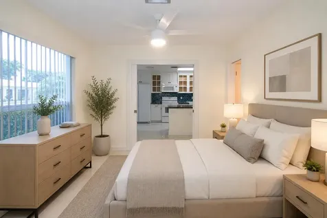 13741 Flora Place Delray Beach FL 33484