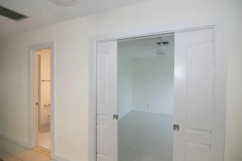 13741 Flora Place Delray Beach FL 33484