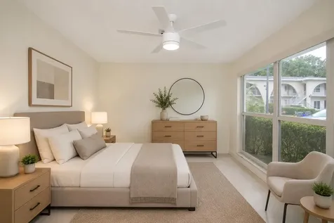 13741 Flora Place Delray Beach FL 33484
