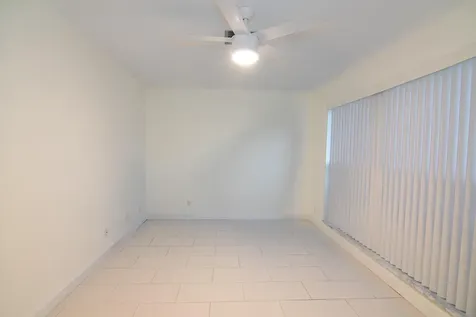 13741 Flora Place Delray Beach FL 33484