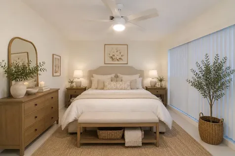 13741 Flora Place Delray Beach FL 33484