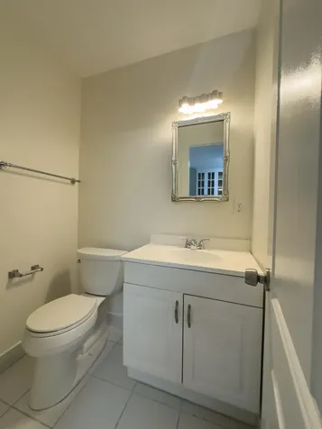 13741 Flora Place Delray Beach FL 33484