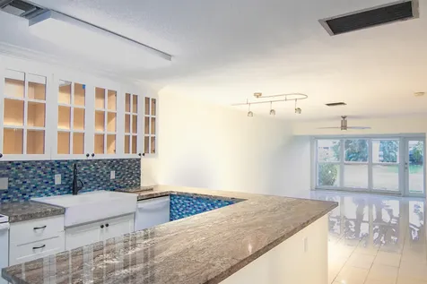 13741 Flora Place Delray Beach FL 33484