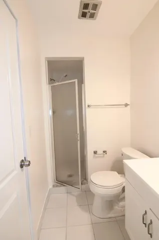 13741 Flora Place Delray Beach FL 33484