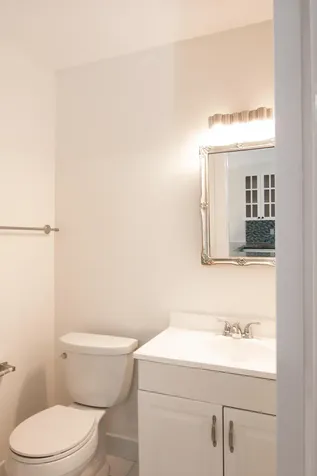 13741 Flora Place Delray Beach FL 33484