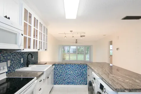 13741 Flora Place Delray Beach FL 33484