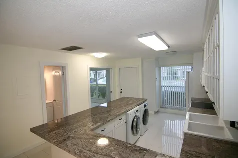 13741 Flora Place Delray Beach FL 33484