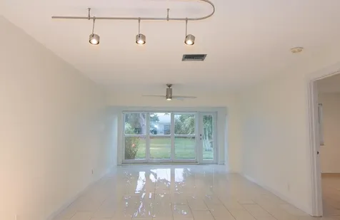 13741 Flora Place Delray Beach FL 33484