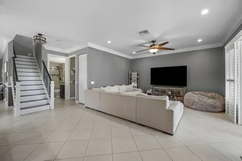 11577 Ponywalk Trail Boynton Beach FL 33473