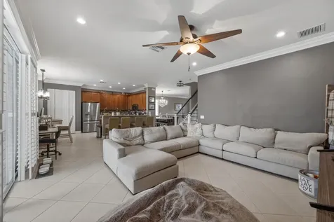 11577 Ponywalk Trail Boynton Beach FL 33473