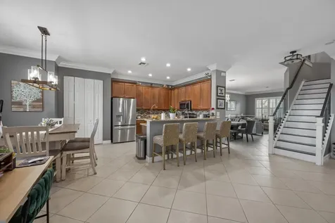 11577 Ponywalk Trail Boynton Beach FL 33473