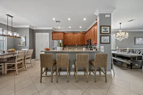 11577 Ponywalk Trail Boynton Beach FL 33473