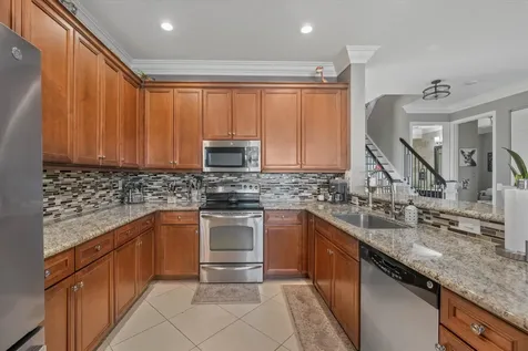 11577 Ponywalk Trail Boynton Beach FL 33473