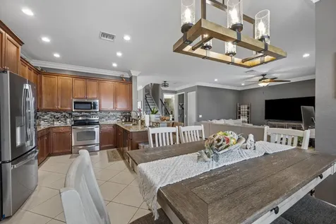 11577 Ponywalk Trail Boynton Beach FL 33473