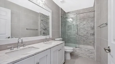 11577 Ponywalk Trail Boynton Beach FL 33473