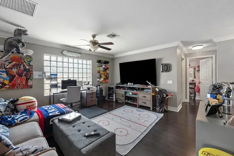 11577 Ponywalk Trail Boynton Beach FL 33473