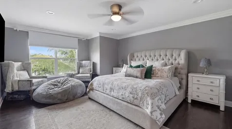 11577 Ponywalk Trail Boynton Beach FL 33473