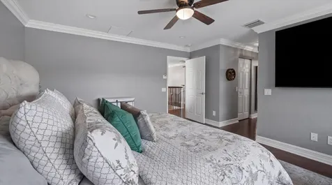 11577 Ponywalk Trail Boynton Beach FL 33473