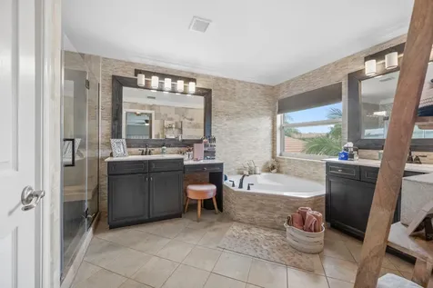 11577 Ponywalk Trail Boynton Beach FL 33473