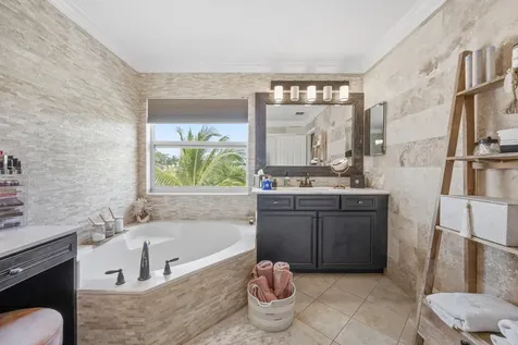 11577 Ponywalk Trail Boynton Beach FL 33473