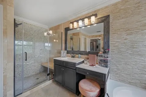 11577 Ponywalk Trail Boynton Beach FL 33473