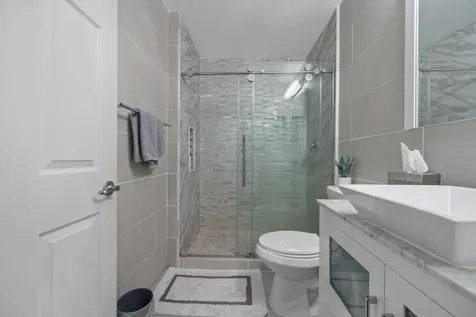 11577 Ponywalk Trail Boynton Beach FL 33473