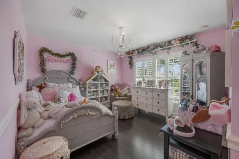 11577 Ponywalk Trail Boynton Beach FL 33473
