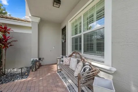 11577 Ponywalk Trail Boynton Beach FL 33473