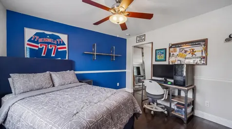 11577 Ponywalk Trail Boynton Beach FL 33473