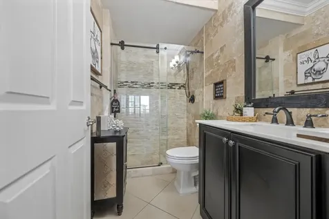 11577 Ponywalk Trail Boynton Beach FL 33473