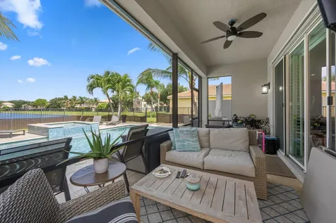 11577 Ponywalk Trail Boynton Beach FL 33473
