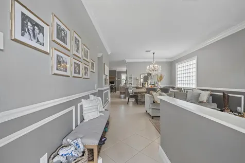 11577 Ponywalk Trail Boynton Beach FL 33473