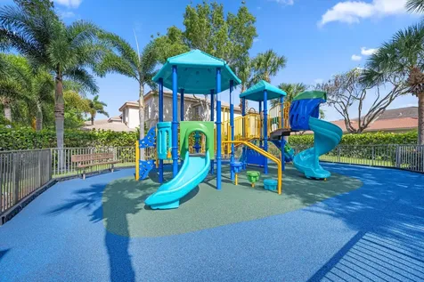 11577 Ponywalk Trail Boynton Beach FL 33473