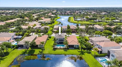 11577 Ponywalk Trail Boynton Beach FL 33473
