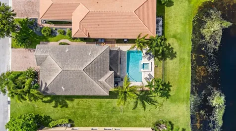 11577 Ponywalk Trail Boynton Beach FL 33473