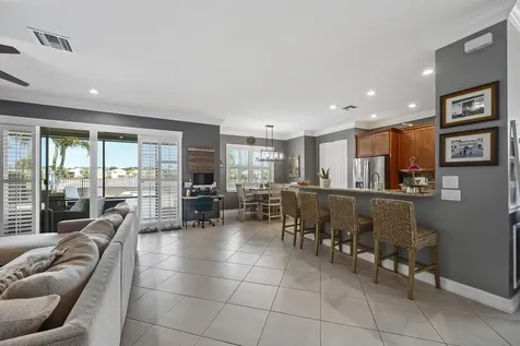 11577 Ponywalk Trail Boynton Beach FL 33473