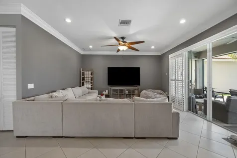 11577 Ponywalk Trail Boynton Beach FL 33473