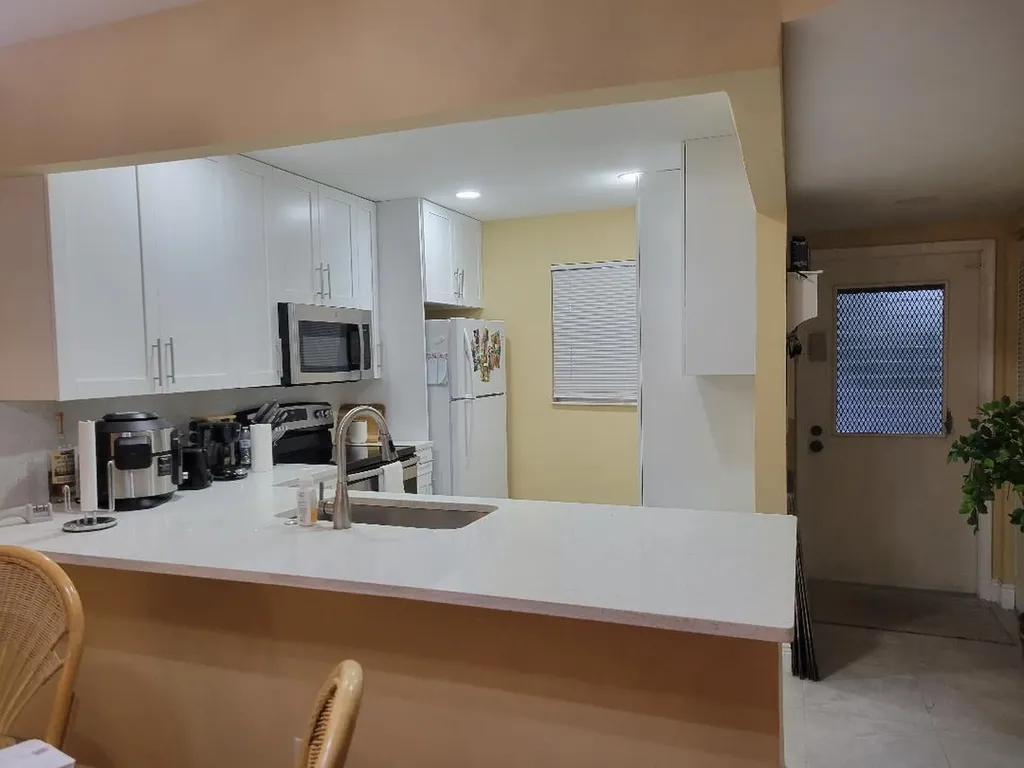 2828 Casita Way Delray Beach FL 33445