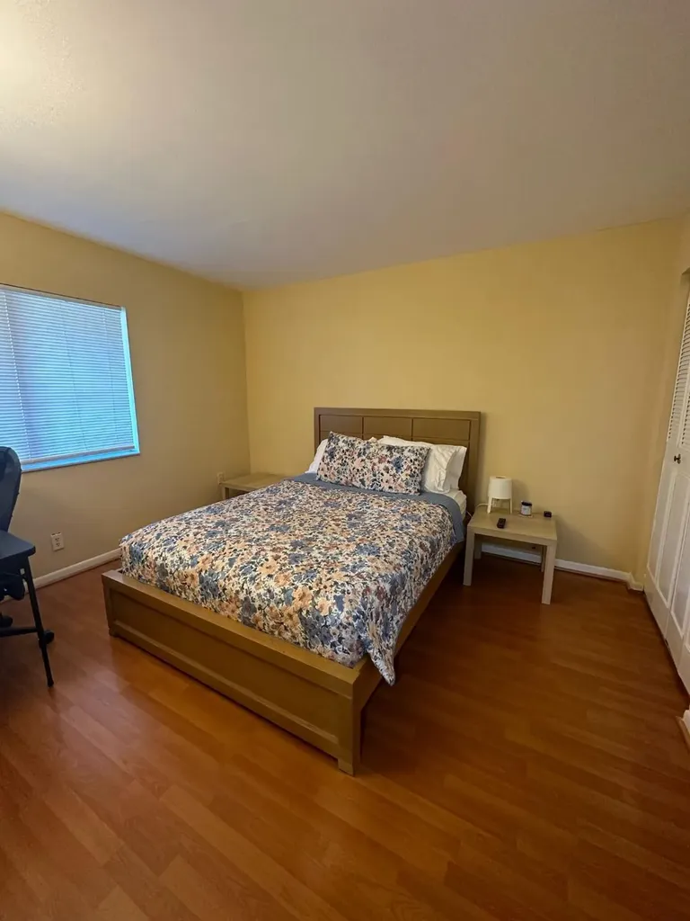 2828 Casita Way Delray Beach FL 33445