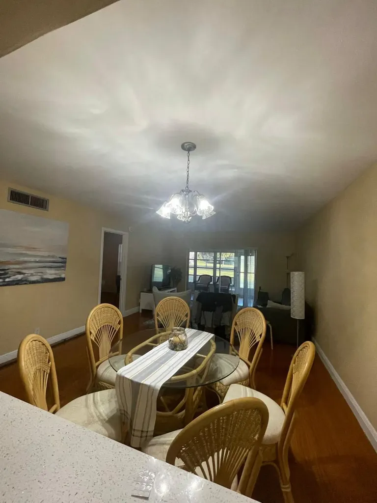 2828 Casita Way Delray Beach FL 33445