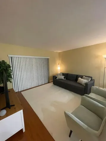 2828 Casita Way Delray Beach FL 33445