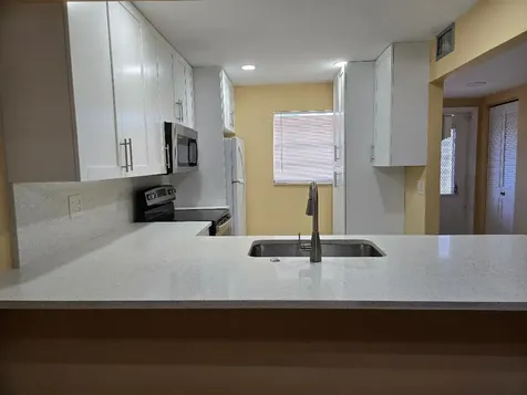 2828 Casita Way Delray Beach FL 33445