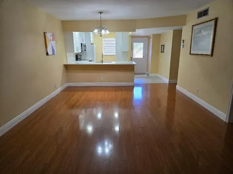 2828 Casita Way Delray Beach FL 33445