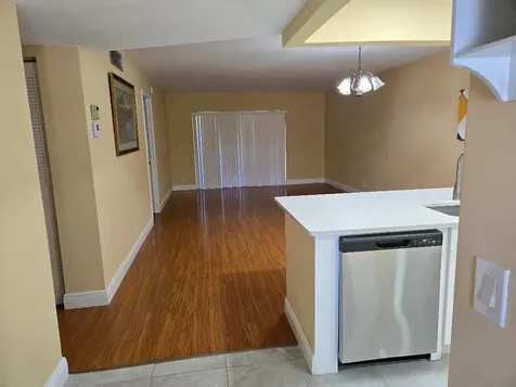 2828 Casita Way Delray Beach FL 33445