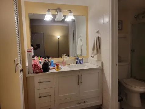 2828 Casita Way Delray Beach FL 33445