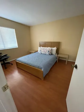 2828 Casita Way Delray Beach FL 33445