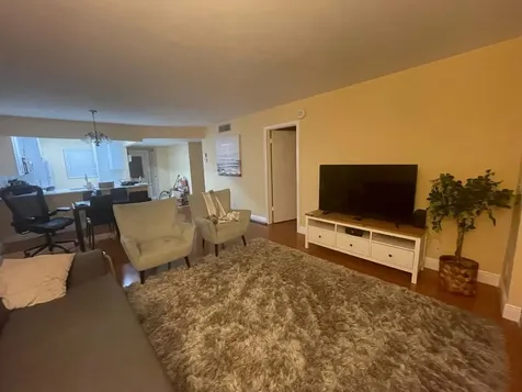 2828 Casita Way Delray Beach FL 33445