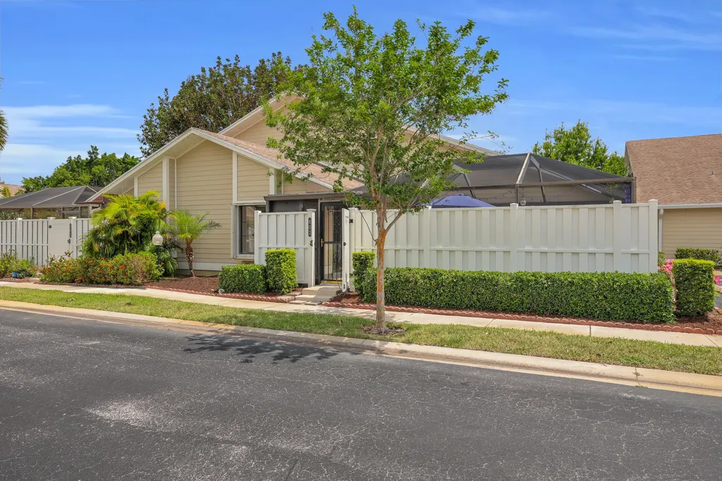 802 Summerwinds Lane Jupiter FL 33458