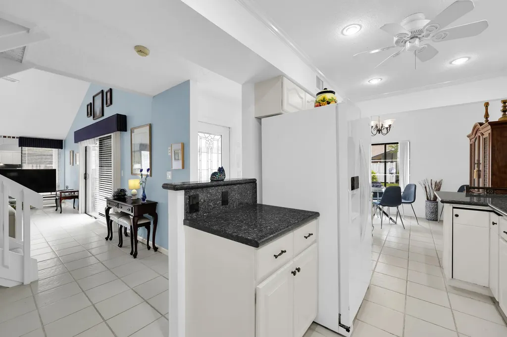 802 Summerwinds Lane Jupiter FL 33458