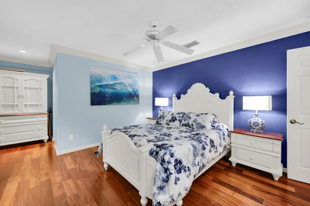 802 Summerwinds Lane Jupiter FL 33458